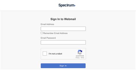 sbdinc login|Login.